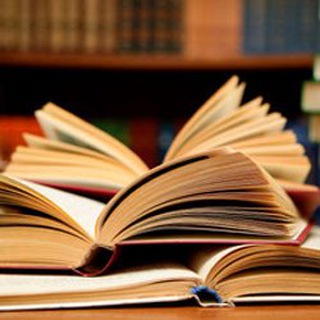 لوگوی کانال تلگرام ebook_shelf_1 — موسوعه الكتب الدينية