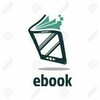 Logo of telegram channel ebook_ambis — Sukses SNBT 2023