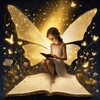 टेलीग्राम चैनल का लोगो ebook_emporium — E-book Emporium!