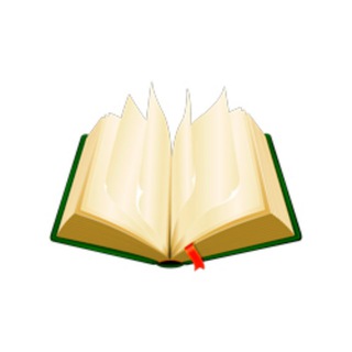 Логотип телеграм канала @ebooklookread — LookRead - Книги