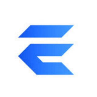 Logo saluran telegram ebooknesia — EBOOKNESIA