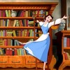 Logo of telegram channel ebookpdfaudiobooks — BOOK CASTLE 💖📚