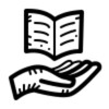 Telegram channel ebooks123电子书📢 logo