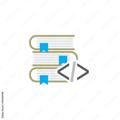 Logo saluran telegram ebooks2023 — Programming Languages | Web & Mobile Development | SQL | Software Design & Analysis