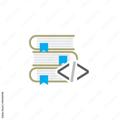 Telegram channel Programming Languages | Web & Mobile Development | SQL | Software Design & Analysis logo