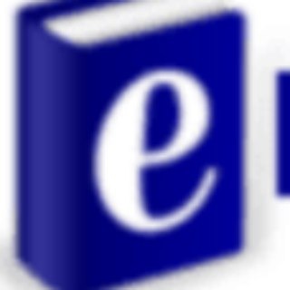 Logo of telegram channel ebookscollector — Ebooks books.jakhira.com