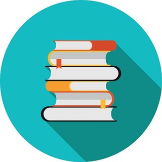 Logo of telegram channel ebooksmagazines — Ebooks & Magazines