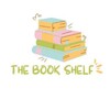 टेलीग्राम चैनल का लोगो ebooksshelflibrary — The Book Shelf | Premium Ebooks