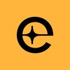 Logo of telegram channel eboot_memes — e·boot | memes
