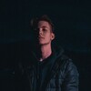 Логотип телеграм канала @eboutdatascience — Ebout Data Science | Дима Савелко