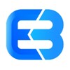电报频道的标志 ebpay0 — EBpay钱包 代收付