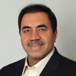لوگوی کانال تلگرام ebrahimbaysalami — دكتر ابراهيم باي سلامي