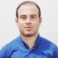 لوگوی کانال تلگرام ebrahimeghbal71 — ابراهیم اقبال