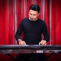 لوگوی کانال تلگرام ebrahimetemadi — ebrahimetemadi