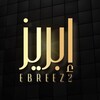 Logo of telegram channel ebreez2 — 💎 مسابقات إبريز 💎