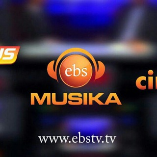 Telgraf kanalının logosu ebs_music_tv — Ebs music 📺