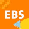 Telegram channel EBS 모음 logo