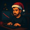 Логотип телеграм канала @ebsh_crypto — ЁБШ 24/7/365