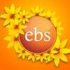 የቴሌግራም ቻናል አርማ ebstvnews — EBSTV NEWS