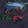 Telegram channel EBU FX | Расмий каналь logo