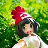Логотип телеграм канала @ebuchie_figurki — Ебучие фигурки