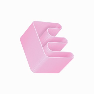 Логотип телеграм канала @eburet_studio — Eburet Studio