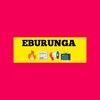 የቴሌግራም ቻናል አርማ eburunga — Eburunga