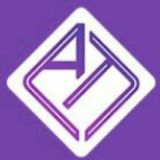 لوگوی کانال تلگرام ebusiness — مشاور ایجاد کسب کار اینترنتی