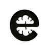 Логотип телеграм канала @ebusiness_motivated — E-Бизнес мысли | Мотивация