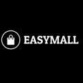 Logo saluran telegram ebuybag — Easymall