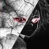 Логотип телеграм канала @eby_mamak — Улицы не спят🖤
