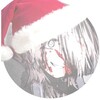 Логотип телеграм канала @ebylkinn — Да, я кинню.... ebyl