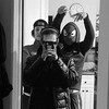 Логотип телеграм канала @ebytvas — Припиздики