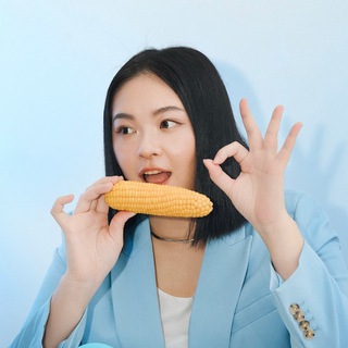 电报频道的标志 ec_wife — 電商人妻社群頻道 ✦ ✔