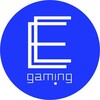 Логотип телеграм канала @ec_gaming — ЕС gaming - игры для бизнеса