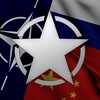 Логотип телеграм канала @ec_hoi_mod — Hearts of Iron IV: Economic Crisis