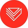 Telegram channel Инжиниринговый центр logo