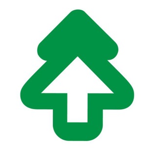 Логотип телеграм канала @eca_volunteers — Волонтеры Движения ЭКА