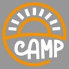 Логотип телеграм канала @ecamp2022 — E-Camp® Education & Holiday
