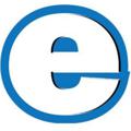 Logo saluran telegram ecamshopping — eCamShopping Member