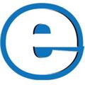 Telegram channel eCamShopping Member logo