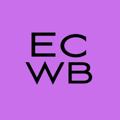 Logotipo del canal de telegramas ecapsule_wb - ECAPSULE на Wildberries