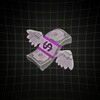 Логотип телеграм канала @ecash_affiliate — 𝐄-𝐂𝐀𝐒𝐇 | Арбитраж трафика