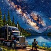Логотип телеграм канала @ecategorya — Категория Е