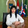 Логотип телеграм канала @ecaterinavannickova — Екатерина Ванникова | официально