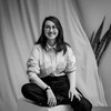 Логотип телеграм канала @ecaterine_s — Катя, хватит