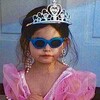Логотип телеграм канала @ecatherine_bio — кит гаметофит