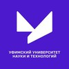 Логотип телеграм канала @ecbeztop — Экономическая безопасность: взгляд изнутри