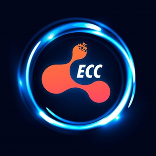 Логотип телеграм канала @ecc_rus — 🇷🇺 ETHERCONNECT_RUS_TEAM