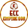 Logo of telegram channel ecc996 — ECC996 🥇channel